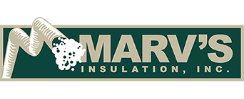 Marv's Insulation